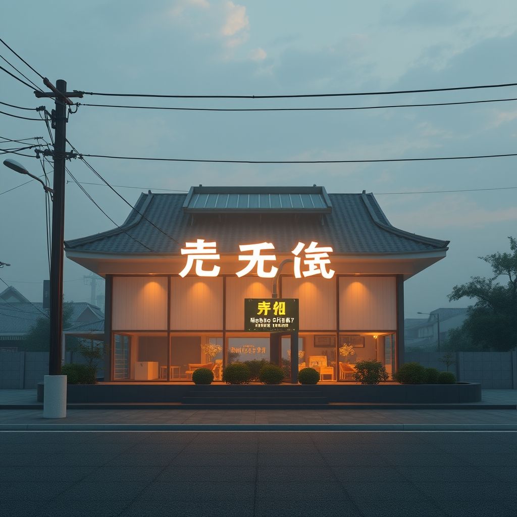 ฤกษ์ดีเดือนกุมภาพันธ์ 2568 สำหรับผ่าคลอด